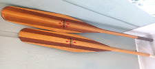 Vintage wood mitchell for sale  Kenilworth
