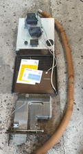 Truma trumatic 3002 gebraucht kaufen  Flintbek