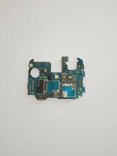 Carte-mère Samsung Galaxy S4 ( GT-I9505 ) 16Go  ATTENTION : Opérateur SFR comprar usado  Enviando para Brazil