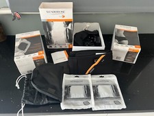 Slendertone bundle abs for sale  UK