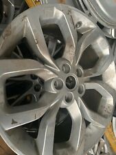 Genuine range rover for sale  HALESOWEN