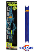 Elastico pieno damper usato  Frosinone