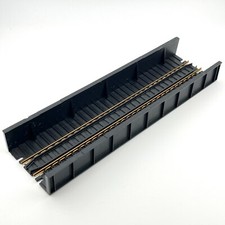 Atlas plate girder for sale  Apex