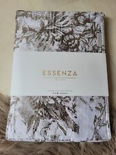 Neu essenza bettwäsche gebraucht kaufen  Rehden
