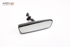 ESPELHO RETROVISOR INTERIOR LEXUS NX350 NX350H FABRICANTE DE EQUIPAMENTO ORIGINAL 2022 - 2023 comprar usado  Enviando para Brazil
