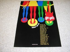 2013 summer concert for sale  Saint Louis