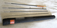 Fulling mill class for sale  NEWTOWN