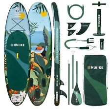 Tavola sup gonfiabile usato  Italia