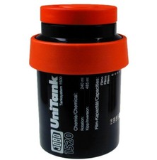 jobo for sale  Miami