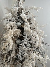 Schöner baum holz gebraucht kaufen  München