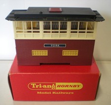 Triang hornby r145 for sale  FELIXSTOWE