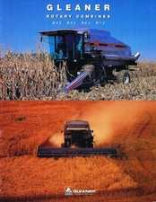 gleaner r62 for sale gleaner r62 for sale Grand Forks