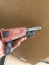 Hilti smd magazine for sale  COLCHESTER