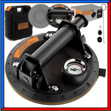 Ventosa professionale per usato Ventosa professionale per usato  Torino