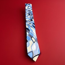 Emilio pucci firenze for sale  Decatur