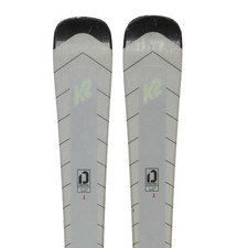 Ski occasion disruption d'occasion  La Roche-sur-Foron