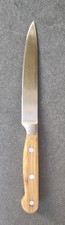 Küchenmesser klein gebraucht kaufen  Puchheim