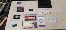2001 mercedes benz for sale  Dayton