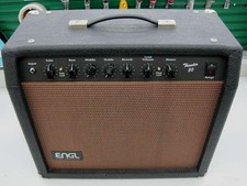 Engl thunder reverb d'occasion  Expédié en Belgium