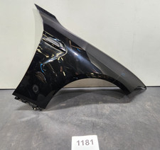 Oem bmw f87 for sale  Oceanside