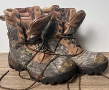 bear claw boots for sale bear claw boots for sale Wesley Chapel