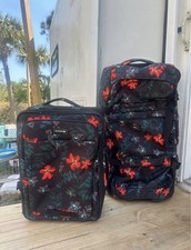 Dakine twilight floral for sale  Merritt Island