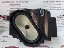 Subwoofer per land usato Subwoofer per land usato  Italia