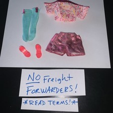 Jem holograms doll for sale  Wilmington
