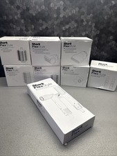 SHARK FLEX STYLE HD400 SISTEMA DE SECAGEM E ESTILO DE AR COM ACESSÓRIOS (NOVO OUTRO) comprar usado  Enviando para Brazil