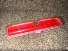 Polly pocket 1989 for sale  STOCKBRIDGE