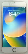 iphone 8 gold 64gb unlocked for sale  Venice