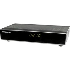 Kathrein ufs 810 gebraucht kaufen  Schönberg