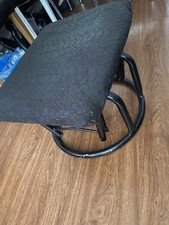 Foot stool for sale  LONDON
