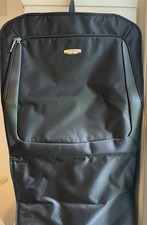 Porte habits costume d'occasion  France