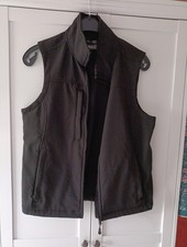 Damen softshell weste gebraucht kaufen Damen softshell weste gebraucht kaufen  Höhn