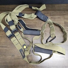 Trx force tactical for sale  Mililani