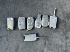 Job lot car for sale  BRISTOL