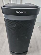 Sony srs xp700 for sale  LONDON