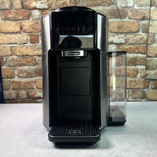 Máquina de café automática Delonghi com extrator de feijão CAM51015B True Brew comprar usado  Enviando para Brazil