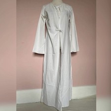 moroccan gowns for sale moroccan gowns for sale LONDON