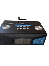 Rádio I Home Id85 comprar usado  Enviando para Brazil