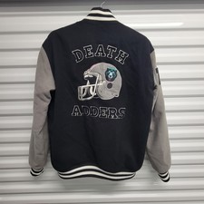 Vintage mishka death for sale  Green Cove Springs
