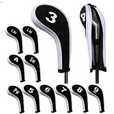 12pcs golf club for sale  USA