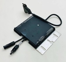 Enphase m215 utitity for sale Enphase m215 utitity for sale  Mojave