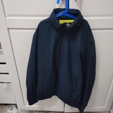 Capo horn giacca usato Capo horn giacca usato  Napoli