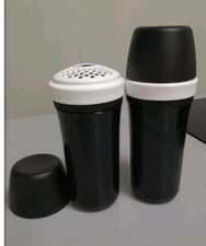 Tupperware formaggera spargi usato  Grugliasco