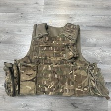 British army mtp for sale  DEVIZES
