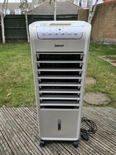 Igenix ig9703 evaporative for sale  BRACKNELL