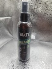 Elite sportz shoe d'occasion  Expédié en Belgium