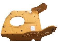 Cub cadet cc600 for sale  Chandler
